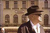 Kto nie potrafi pogodzić się ze śmiercią, nie kocha życia