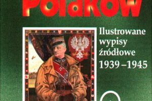 Przystojni lekarze, włoskie specjały i Woody Allen - życie krytyka kulinarnego na wesoło