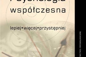 Nagłe smocze przebudzenie w dworskich intrygach