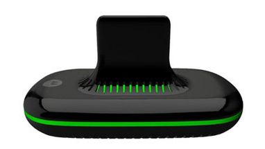 67% Polaków czeka na femtokomórki 1