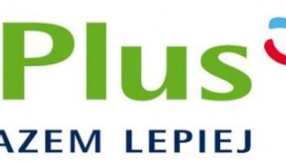 Potrójny zysk dla firm w Plusie 1