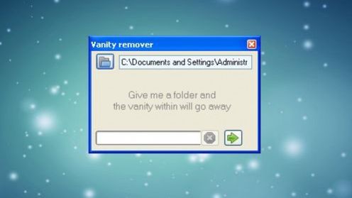 Jak automatycznie usunąć puste foldery w Windows? 1