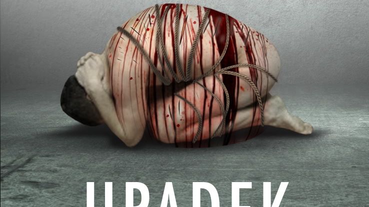 Obraz