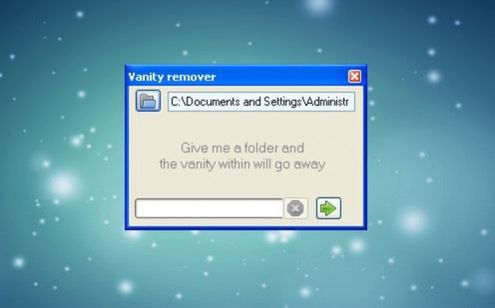 Jak automatycznie usunąć puste foldery w Windows?