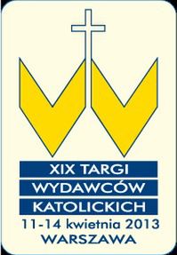XIX Targi Wydawców Katolickich