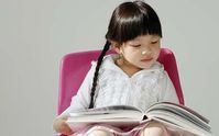 Instytut Adama Mickiewicza uruchomił stronę Kidsculture.pl