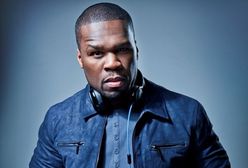 Za darmo: Spotkanie z 50 Cent!
