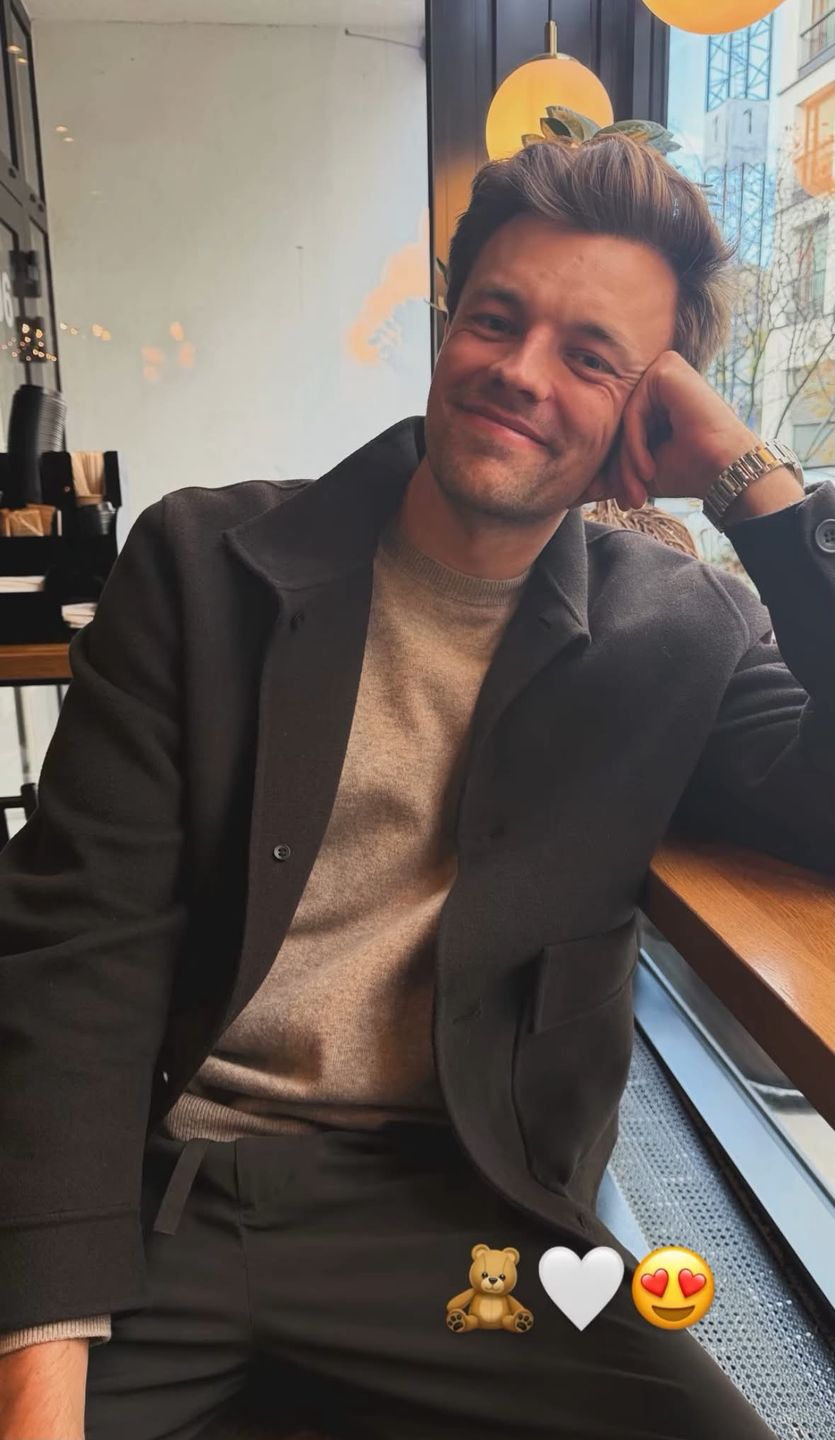 Adam Zaorski 