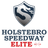Holstebro Elite