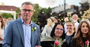 Kutno: Co działo się w 2025 r.? Rozmowa z prezydentem Mariuszem Sikorą