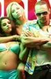 ''Spring Breakers'' - grzeszna przyjemność w zwiastunie