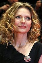 Michelle Pfeiffer