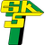 Górnik Łęczna