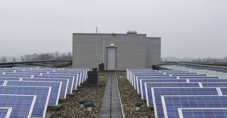 Czy warto kupić magazyn energii? Koszty i pojemność