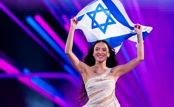 Izrael zostaje, Europa odchodzi. Największy kryzys w historii Eurowizji [OPINIA]