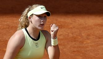 Wielki finał WTA w Madrycie!