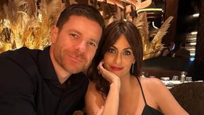 Poznali się, gdy byli nastolatkami. Jej męża czeka wielkie wyzwanie