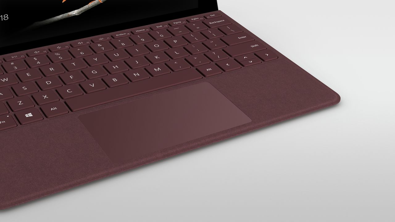 Nadchodzą nowe Surface'y Microsoftu. Jednym z nich może być 10-calowy tablet z LTE
