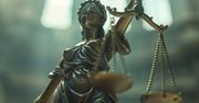 Zielona Góra: Prokuratura bada nieprawidłowości przy wydaniu wiz