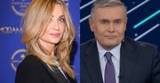 Aneta Kręglicka nie jest hurraoptymistką. Szczerze oceniła "19.30"
