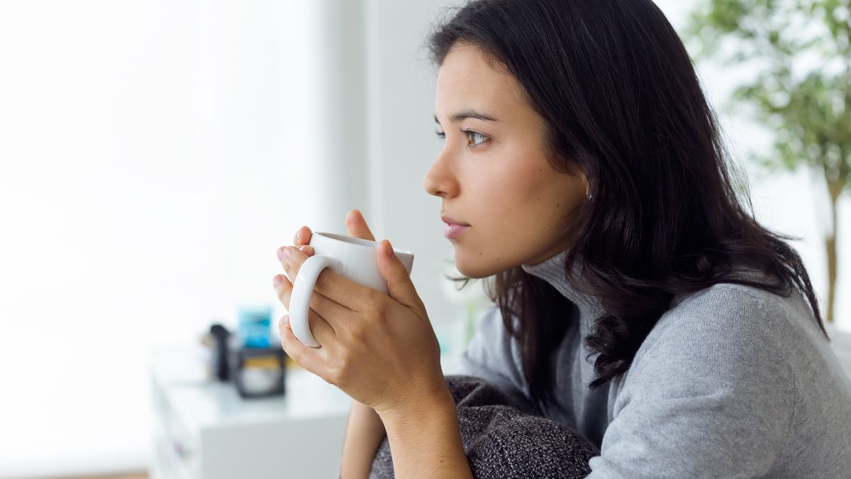 Taka kawa nie podrażni żołądka