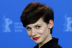 Piekielnie zdolna, aktorka bez granic. "My, trzydziestolatkowie, powinniśmy zrobić porządek"