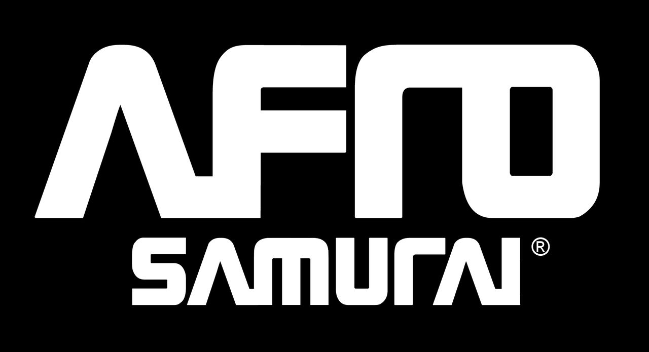 Pierwsze wrażenia: Afro Samurai