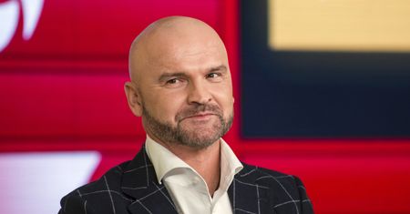 Apel ws. najniższej krajowej. Rafał Brzoska reaguje. "Sorry, ale nie"