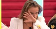 Łzy w "Love Island". Iwona nie wytrzymała po obejrzeniu nagrania