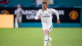 Transfery. Pierwsze wzmocnienie AC Milan. Theo Hernandez klubowym kolegą Krzysztofa Piątka