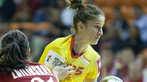 Hiszpania wygrała z Rosją i awansowała do kolejnej fazy. "Mecz z Węgrami wciąż ważny"