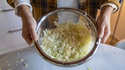 Królowie kiszonek. "Paczka" dobrych bakterii dla jelit