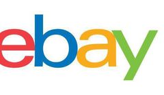 eBay udostępnia w Polsce narzędzie eBaymag tłumaczące oferty na języki obce