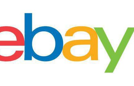 eBay udostępnia w Polsce narzędzie eBaymag tłumaczące oferty na języki obce