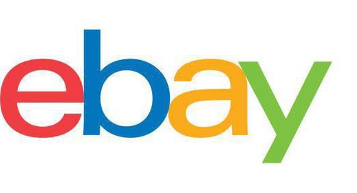 eBay udostępnia w Polsce narzędzie eBaymag tłumaczące oferty na języki obce