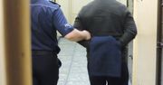 Okradał swojego pracodawcę