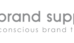 Brand Support wypromuje Wella Professionals, System Professional, Nioxin, Londa i Sebastian Professional