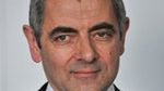 Rowan Atkinson