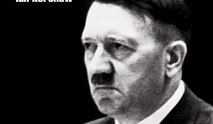 Hitler 1941-1945. Nemezis