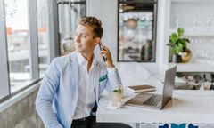 Jaki internet do domu i firmy? Postaw na szybkość i bezpieczeństwo