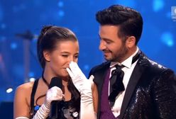 Widzowie zdecydowali. Wieniawa nie spodziewała się takiego werdyktu