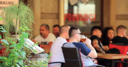 Polska na drugim miejscu w UE pod względem produkcji piwa. Wyprzedza nas tylko jeden kraj