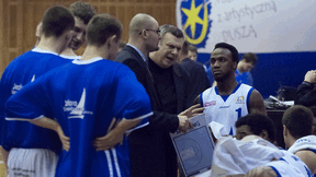 Kryzys w Jeziorze szansą dla młodzieży?