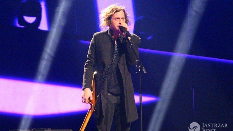 Gruzińska piosenka na Eurowizji 2016