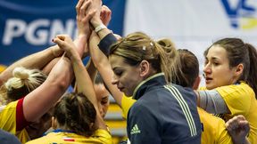 Awans ligi polskiej w kobiecym rankingu EHF