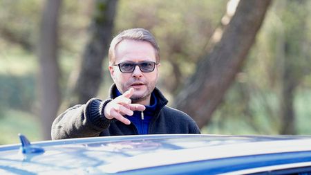 Ta suma przyprawia o zawrót głowy!