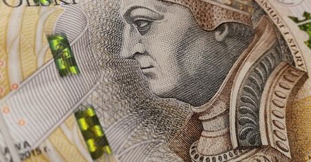 Są przecieki z rządowych źródeł! Taki plan pomocy mają na przyszły rok?