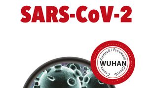Jak uchronić się przed koronawirusem SARS-CoV-2
