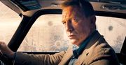 Najdroższy w historii. Gdy poniesie klęskę, Netflix spali się ze wstydu