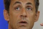 Powstaje film fabularny o Sarkozym